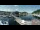 Webcam in Saint-Brieuc, 15.8 km entfernt