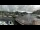 Webcam in Saint-Brieuc, 26.2 km