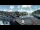 Webcam in Saint-Brieuc, 15.8 km