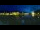 Webcam in Saint-Brieuc, 10.1 mi away