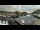 Webcam in Saint-Brieuc, 10.1 mi away