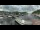 Webcam in Saint-Brieuc, 18.5 km