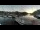Webcam in Saint-Brieuc, 3.7 mi away