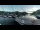 Webcam in Saint-Brieuc, 7.1 mi away