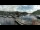 Webcam in Saint-Brieuc, 14.6 km