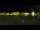 Webcam in Saint-Brieuc, 0 km entfernt