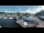Webcam in Saint-Brieuc, 9.6 km