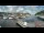 Webcam in Saint-Brieuc, 26 km