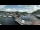 Webcam in Saint-Brieuc, 9.6 km
