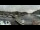 Webcam in Saint-Brieuc, 15.8 km entfernt