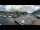 Webcam in Saint-Brieuc, 9.6 km