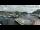 Webcam in Saint-Brieuc, 10.1 mi away