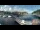 Webcam in Saint-Brieuc, 0 km entfernt