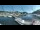 Webcam in Saint-Brieuc, 11.8 km