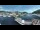 Webcam in Saint-Brieuc, 4.5 mi away