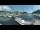 Webcam in Saint-Brieuc, 0 km