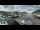 Webcam in Saint-Brieuc, 3.7 mi away