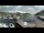 Webcam in Saint-Brieuc, 0 mi away