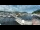 Webcam in Saint-Brieuc, 0 mi away