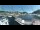 Webcam in Saint-Brieuc, 15.8 km