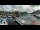 Webcam in Saint-Brieuc, 7.1 mi away