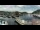 Webcam in Saint-Brieuc, 16.9 km