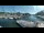 Webcam in Saint-Brieuc, 11.8 km