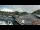 Webcam in Saint-Brieuc, 0 km entfernt