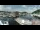 Webcam in Saint-Brieuc, 16.9 km