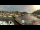 Webcam in Saint-Brieuc, 4.5 mi away