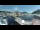 Webcam in Saint-Brieuc, 15.8 km