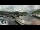 Webcam in Saint-Brieuc, 0 km