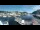 Webcam in Saint-Brieuc, 26.2 km entfernt