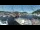 Webcam in Saint-Brieuc, 15.8 km
