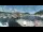 Webcam in Saint-Brieuc, 9.6 km