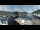 Webcam in Saint-Brieuc, 0 km