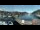Webcam in Saint-Brieuc, 15.8 km entfernt