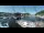 Webcam in Saint-Brieuc, 14.6 km