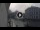 Webcam in Venice, 11.9 mi away