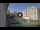 Webcam in Venedig, 21.7 km entfernt