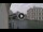 Webcam in Venedig, 21.7 km entfernt