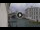 Webcam in Venedig, 0 km entfernt