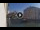 Webcam in Venezia, 0.1 km