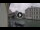 Webcam in Venezia, 23 km
