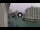 Webcam in Venice, 0.2 mi away