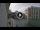 Webcam in Venice, 0.1 mi away