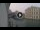 Webcam in Venezia, 23 km