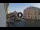 Webcam in Venice, 13.6 mi away