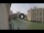 Webcam in Venedig, 0 km entfernt