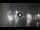 Webcam in Venise, 0.2 km